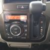 nissan roox 2013 CFJ1707617 image 14