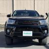 toyota hilux 2018 -TOYOTA--Hilux QDF-GUN125--GUN125-3901703---TOYOTA--Hilux QDF-GUN125--GUN125-3901703- image 14