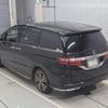 honda odyssey 2015 -HONDA 【土浦 331や111】--Odyssey RC1-1106507---HONDA 【土浦 331や111】--Odyssey RC1-1106507- image 7