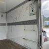 mazda bongo-truck 2014 GOO_NET_EXCHANGE_0801766A30250714W003 image 18