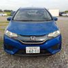 honda fit 2013 -HONDA 【野田 501ｱ1234】--Fit DBA-GK3--GK3-1016072---HONDA 【野田 501ｱ1234】--Fit DBA-GK3--GK3-1016072- image 42