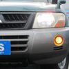 mitsubishi pajero 2006 -MITSUBISHI 【名変中 】--Pajero V63W--0600212---MITSUBISHI 【名変中 】--Pajero V63W--0600212- image 27