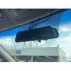 honda insight 2009 CFJ1495897 image 5