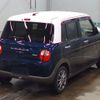 suzuki alto-lapin 2019 -SUZUKI--Alto Lapin DBA-HE33S--HE33S-220696---SUZUKI--Alto Lapin DBA-HE33S--HE33S-220696- image 2