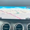 mercedes-benz e-class-station-wagon 2017 quick_quick_213242C_WDD2132422A120787 image 4
