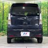 suzuki wagon-r-stingray 2014 quick_quick_MH34S_MH34S-946624 image 13