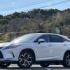 lexus rx 2020 -LEXUS 【大分 357】--Lexus RX 3BA-AGL20W--AGL20-0018822---LEXUS 【大分 357】--Lexus RX 3BA-AGL20W--AGL20-0018822- image 17