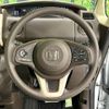 honda n-box 2021 -HONDA--N BOX 6BA-JF3--JF3-5070422---HONDA--N BOX 6BA-JF3--JF3-5070422- image 11