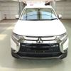 mitsubishi outlander 2015 ENHANCEAUTO_1_ea299659 image 8
