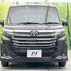 toyota roomy 2021 quick_quick_M900A_M900A-0623634 image 15