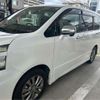 toyota voxy 2011 -TOYOTA 【大阪 345】--Voxy DBA-ZRR70W--ZRR70-0401718---TOYOTA 【大阪 345】--Voxy DBA-ZRR70W--ZRR70-0401718- image 16