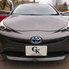 toyota prius 2016 -TOYOTA--Prius DAA-ZVW55--ZVW55-8030324---TOYOTA--Prius DAA-ZVW55--ZVW55-8030324- image 31