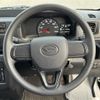 daihatsu hijet-van 2025 CFJ1793990 image 12