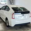 toyota prius 2013 -TOYOTA--Prius ZVW30-1716031---TOYOTA--Prius ZVW30-1716031- image 6
