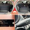 honda fit 2013 504928-921465 image 6