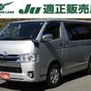 toyota regiusace-van 2019 quick_quick_CBF-TRH200V_TRH200-0302506 image 4