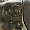 toyota voxy 2018 quick_quick_DAA-ZWR80G_ZWR80-0306988 image 8