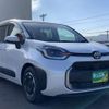 toyota sienta 2024 quick_quick_6AA-MXPL10G_MXPL10-1174733 image 5