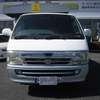 toyota hiace-van 2003 180309113304 image 3