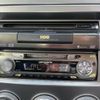 subaru impreza 2006 CFJ1734085 image 17