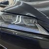 lexus rx 2015 CFJ1683627 image 25
