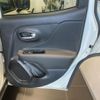 jeep renegade 2020 quick_quick_BV13_1C4BU0005LP005624 image 17