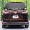 toyota sienta 2019 -TOYOTA--Sienta DBA-NSP170G--NSP170-7235784---TOYOTA--Sienta DBA-NSP170G--NSP170-7235784- image 15