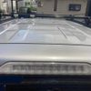 nissan x-trail 2013 -NISSAN--X-Trail DBA-NT31--NT31-315146---NISSAN--X-Trail DBA-NT31--NT31-315146- image 12