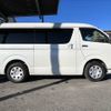 toyota hiace-van 2021 -TOYOTA--Hiace Van 3BF-TRH211K--TRH211-8010472---TOYOTA--Hiace Van 3BF-TRH211K--TRH211-8010472- image 13