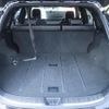 toyota harrier 2014 -TOYOTA--Harrier AVU65W--0008004---TOYOTA--Harrier AVU65W--0008004- image 9