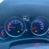 toyota mark-x 2013 -TOYOTA--MarkX DBA-GRX130--GRX130-6069229---TOYOTA--MarkX DBA-GRX130--GRX130-6069229- image 18