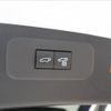 lexus nx 2023 CFJ1725336 image 19