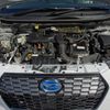 daihatsu rocky 2024 CARSENSOR_JP_AU6346677515 image 18