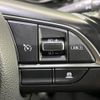 suzuki swift 2020 -SUZUKI--Swift DBA-ZD83S--ZD83S-107610---SUZUKI--Swift DBA-ZD83S--ZD83S-107610- image 6