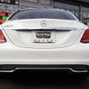 mercedes-benz c-class 2015 CFJ1711604 image 20