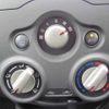 nissan note 2013 TE2847 image 15