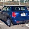 mini mini-others 2016 -BMW--BMW Mini DBA-XM20--WMWXM720X02A78136---BMW--BMW Mini DBA-XM20--WMWXM720X02A78136- image 15