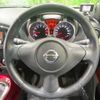 nissan juke 2014 -NISSAN--Juke DBA-YF15--YF15-311379---NISSAN--Juke DBA-YF15--YF15-311379- image 12