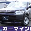 toyota probox 2018 quick_quick_NSP160V_NSP160-0038175 image 1