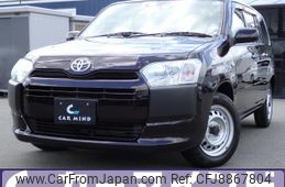 toyota probox 2018 quick_quick_NSP160V_NSP160-0038175