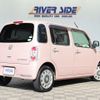 daihatsu mira-cocoa 2012 -DAIHATSU--Mira Cocoa DBA-L675S--L675S-0104695---DAIHATSU--Mira Cocoa DBA-L675S--L675S-0104695- image 3
