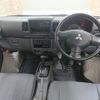 mitsubishi minicab-van 2013 -MITSUBISHI 【名変中 】--Minicab Van U61Vｶｲ--2206192---MITSUBISHI 【名変中 】--Minicab Van U61Vｶｲ--2206192- image 12