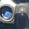 toyota c-hr 2016 -TOYOTA--C-HR DAA-ZYX10--ZYX10-2000743---TOYOTA--C-HR DAA-ZYX10--ZYX10-2000743- image 3
