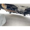 toyota vitz 2017 -TOYOTA--Vitz DBA-NSP135--NSP135-2074739---TOYOTA--Vitz DBA-NSP135--NSP135-2074739- image 21