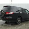 honda odyssey 2010 -HONDA--Odyssey 9999--RB3-1107793---HONDA--Odyssey 9999--RB3-1107793- image 10