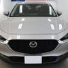 mazda cx-3 2024 CFJ1713959 image 5