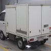 daihatsu hijet-truck 2014 -DAIHATSU--Hijet Truck S201P-0116624---DAIHATSU--Hijet Truck S201P-0116624- image 7