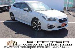 subaru impreza-wagon 2016 -SUBARU--Impreza Wagon DBA-GT7--GT7-003797---SUBARU--Impreza Wagon DBA-GT7--GT7-003797-