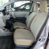 daihatsu mira 2017 -DAIHATSU 【名変中 】--Mira L275S--0178410---DAIHATSU 【名変中 】--Mira L275S--0178410- image 16