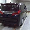 toyota alphard 2020 -TOYOTA--Alphard AGH30W-0322274---TOYOTA--Alphard AGH30W-0322274- image 6